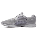 adidas Originals Racer Lite Trainer — UK 3.5 | EU 36 | US 4 — Front View