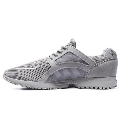 adidas Originals Racer Lite Trainer — UK 3.5 | EU 36 | US 4 — Front View