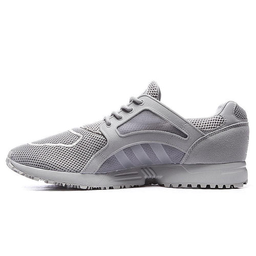 adidas Originals Racer Lite Trainer — UK 3.5 | EU 36 | US 4 — Front View