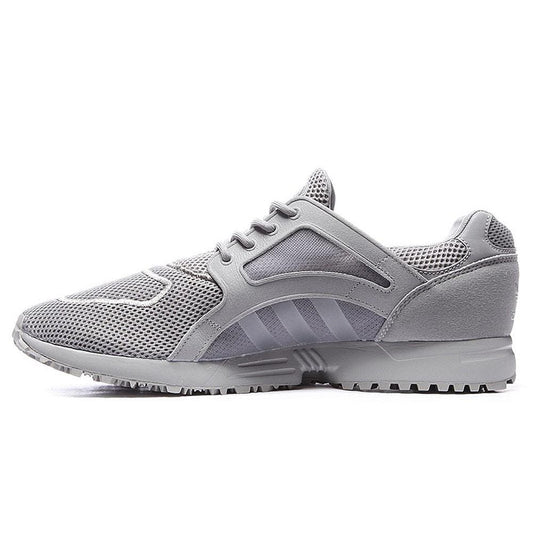 adidas Originals Racer Lite Trainer — UK 3.5 | EU 36 | US 4 — Front View