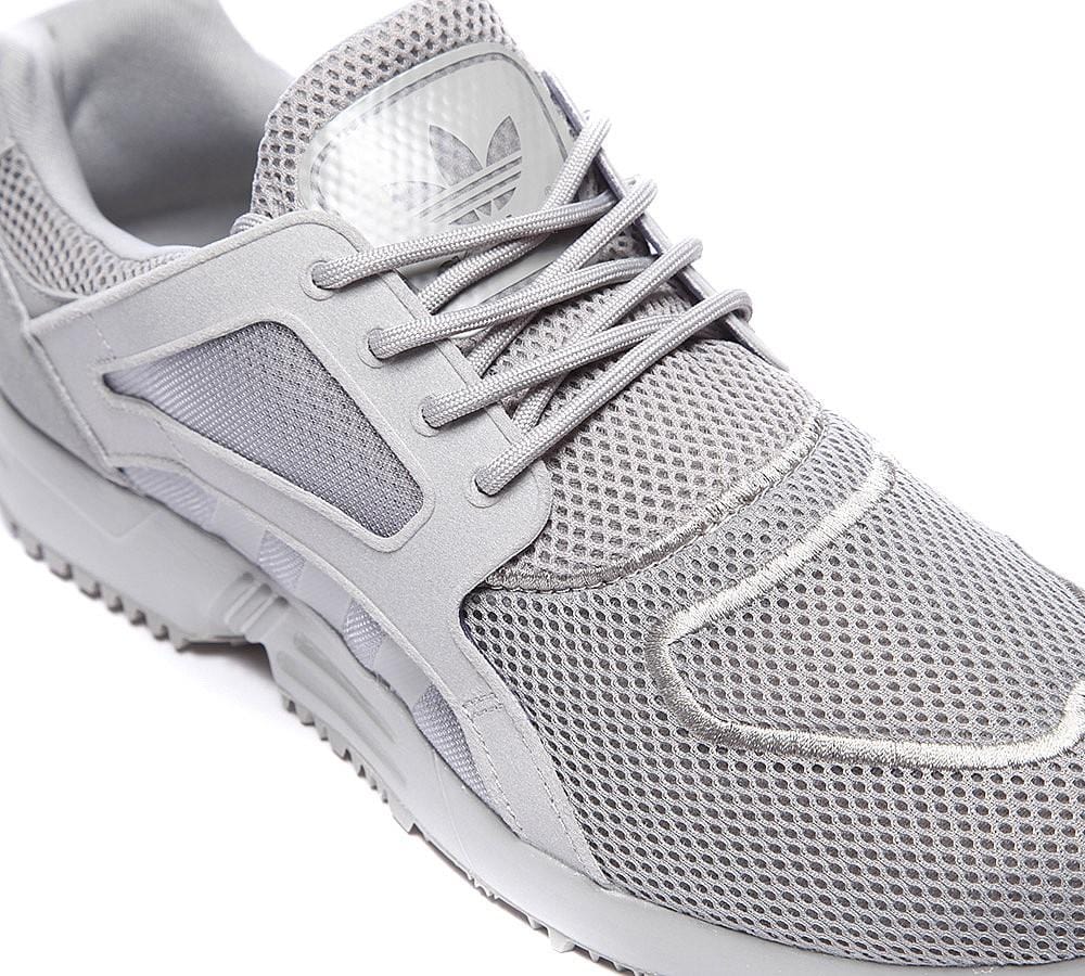 adidas Originals Racer Lite Trainer — UK 3.5 | EU 36 | US 4 — Back View
