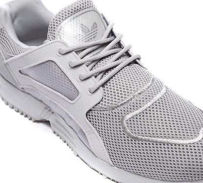 adidas Originals Racer Lite Trainer — UK 3.5 | EU 36 | US 4 — Back View