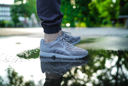 adidas Originals Racer Lite Trainer — UK 3.5 | EU 36 | US 4 — Alternate View 7