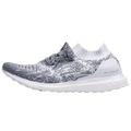 adidas Ultra Boost Uncaged Non Dyed — UK 3.5 | EU 36 | US 4 — Front View