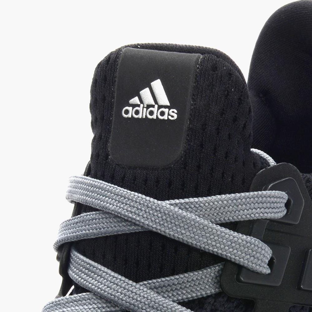 Adidas Ultra Boost Womens 'Core Black' — UK 3.5 | EU 36 | US 4 — Detail View