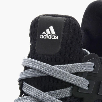 Adidas Ultra Boost Womens 'Core Black' — UK 3.5 | EU 36 | US 4 — Detail View