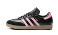 Adidas Samba Inter Miami CF Messi