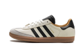 Adidas Samba JJJJound Off-White Core Black