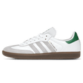 Adidas Samba OG x Kith 'Classics Program' — UK 3.5 | EU 36 | US 4 — Front View