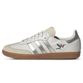Adidas Samba OG 'Notting Hill Carnival' — UK 3.5 | EU 36 | US 4 — Front View