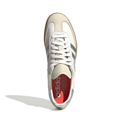 Adidas Samba OG 'Notting Hill Carnival' — UK 3.5 | EU 36 | US 4 — Back View