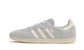 Adidas Samba OG Wonder Silver
