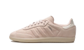 Adidas Samba Wonder Quartz