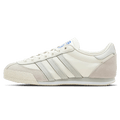 Liam Gallagher x adidas LG2 SPZL 'Cream White' — UK 3.5 | EU 36 | US 4 — Front View