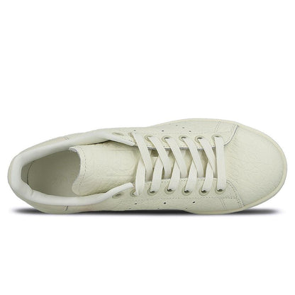 adidas Originals Stan Smith "Off White" — UK 3.5 | EU 36 | US 4 — Detail View