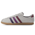 adidas State Series 'Silver' size? Exclusive — UK 3.5 | EU 36 | US 4 — Front View