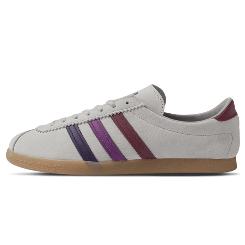 adidas State Series 'Silver' size? Exclusive — UK 3.5 | EU 36 | US 4 — Front View