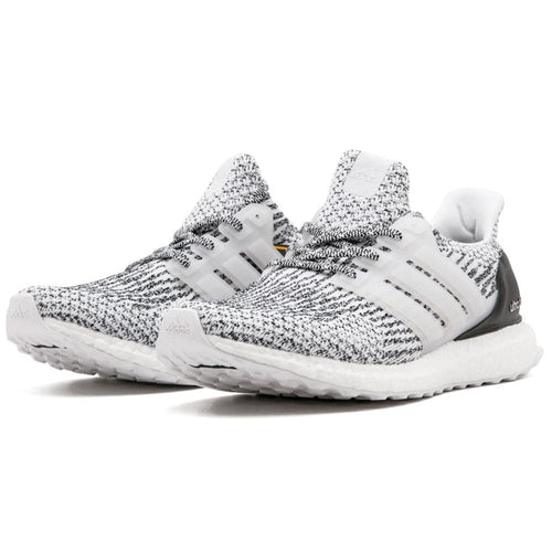 Adidas Ultra Boost 3.0 Oreo — UK 3.5 | EU 36 | US 4 — Side View