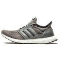 adidas Consortium X Highsnobiety Ultra Boost — UK 3.5 | EU 36 | US 4 — Front View