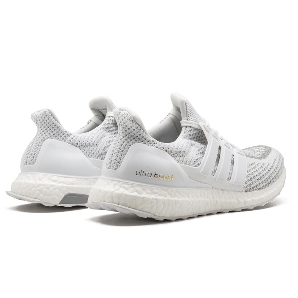 Adidas Ultra Boost LTD White Reflective — UK 3.5 | EU 36 | US 4 — Alternate View 7