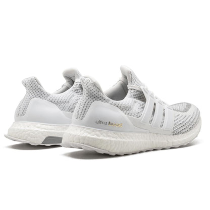 Adidas Ultra Boost LTD White Reflective — UK 3.5 | EU 36 | US 4 — Alternate View 7