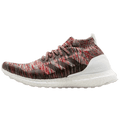 Adidas Consortium x Kith Ultra Boost Mid Multi — UK 3.5 | EU 36 | US 4 — Front View