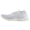 Adidas Ultra Boost Uncaged x Parley — UK 3.5 | EU 36 | US 4 — Front View
