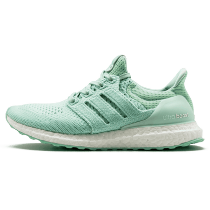 adidas UltraBoost 1.0 x Naked 'Waves' — UK 3.5 | EU 36 | US 4 — Front View