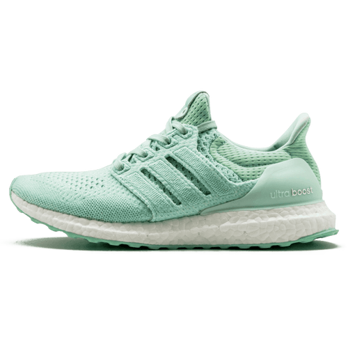 adidas UltraBoost 1.0 x Naked 'Waves' — UK 3.5 | EU 36 | US 4 — Front View