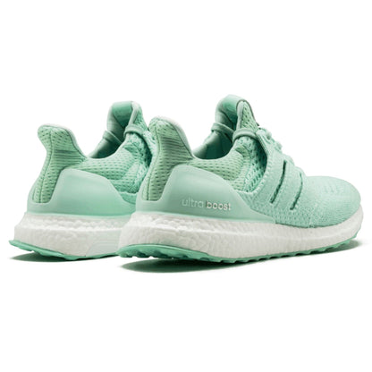 adidas UltraBoost 1.0 x Naked 'Waves' — UK 3.5 | EU 36 | US 4 — Top View