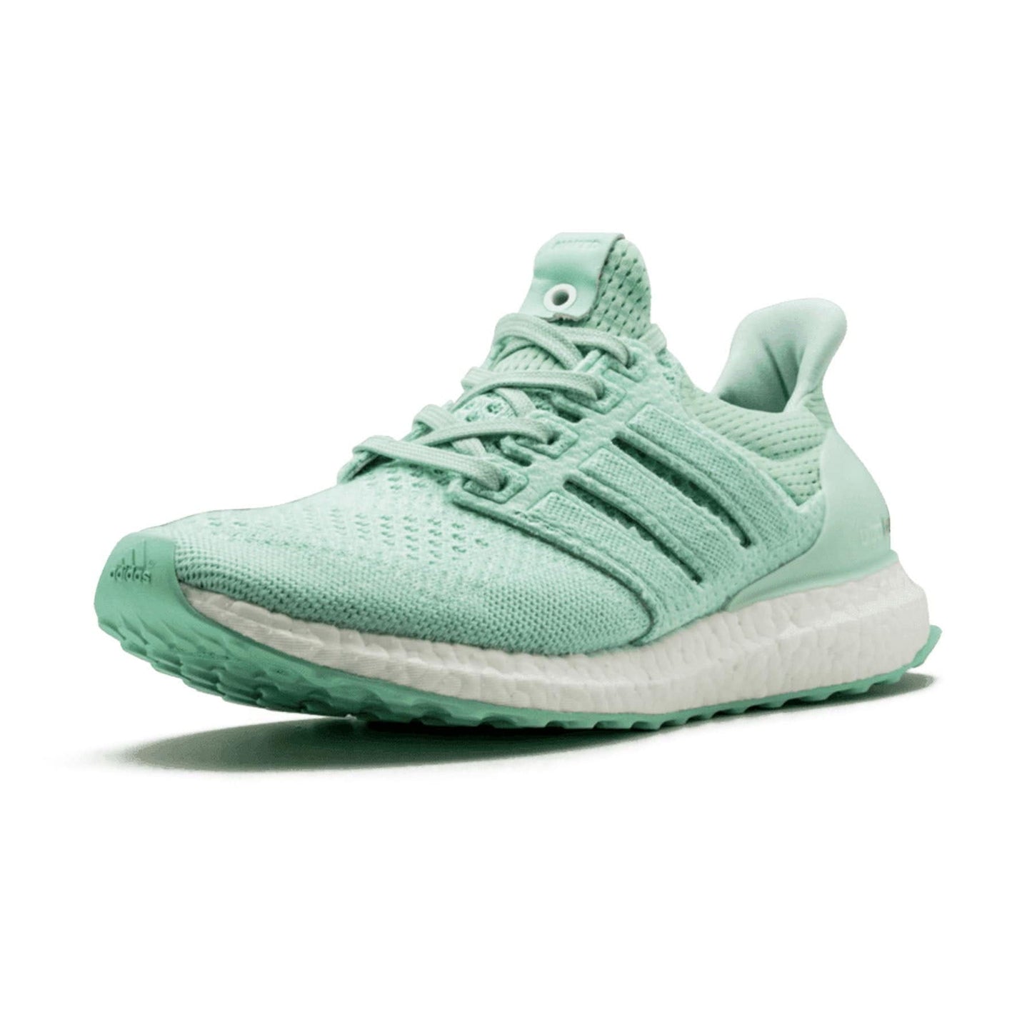 adidas UltraBoost 1.0 x Naked 'Waves' — UK 3.5 | EU 36 | US 4 — Side View