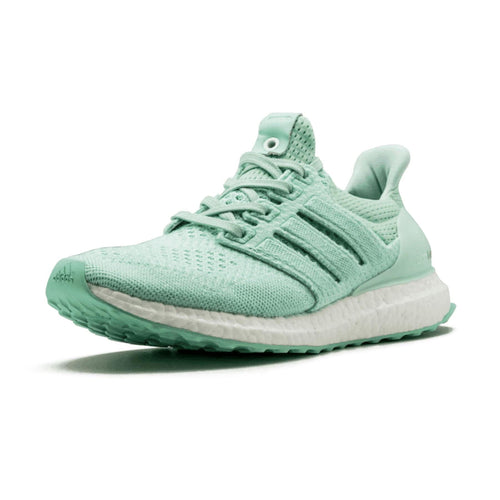 adidas UltraBoost 1.0 x Naked 'Waves' — UK 3.5 | EU 36 | US 4 — Side View