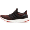 adidas Ultra Boost 4.0 Chinese New Year — UK 3.5 | EU 36 | US 4 — Front View