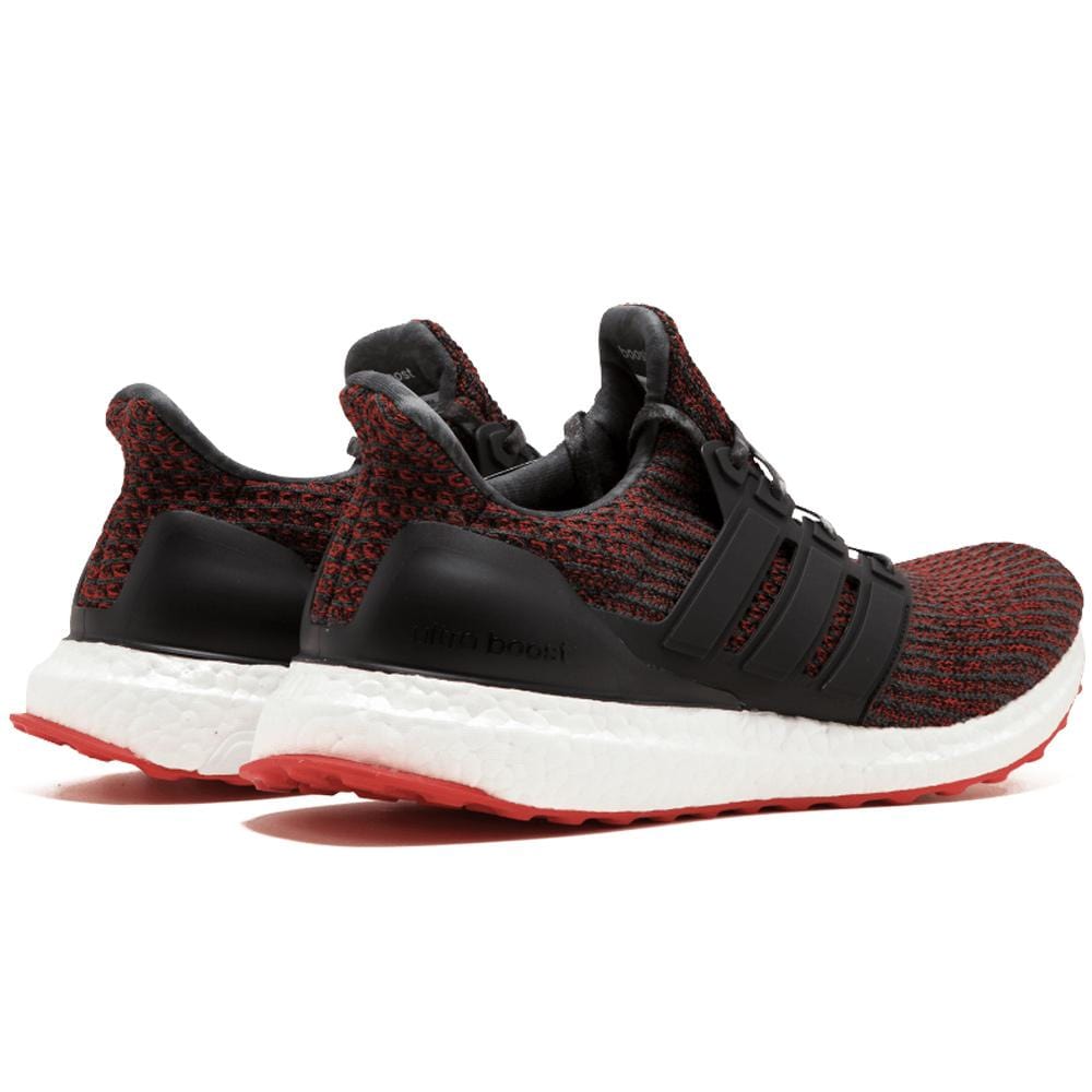 adidas Ultra Boost 4.0 Chinese New Year — UK 3.5 | EU 36 | US 4 — Detail View