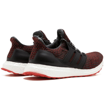 adidas Ultra Boost 4.0 Chinese New Year — UK 3.5 | EU 36 | US 4 — Detail View