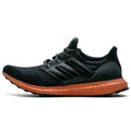 adidas Ultra Boost 3.0 Tech Rust Metallic — UK 3.5 | EU 36 | US 4 — Front View