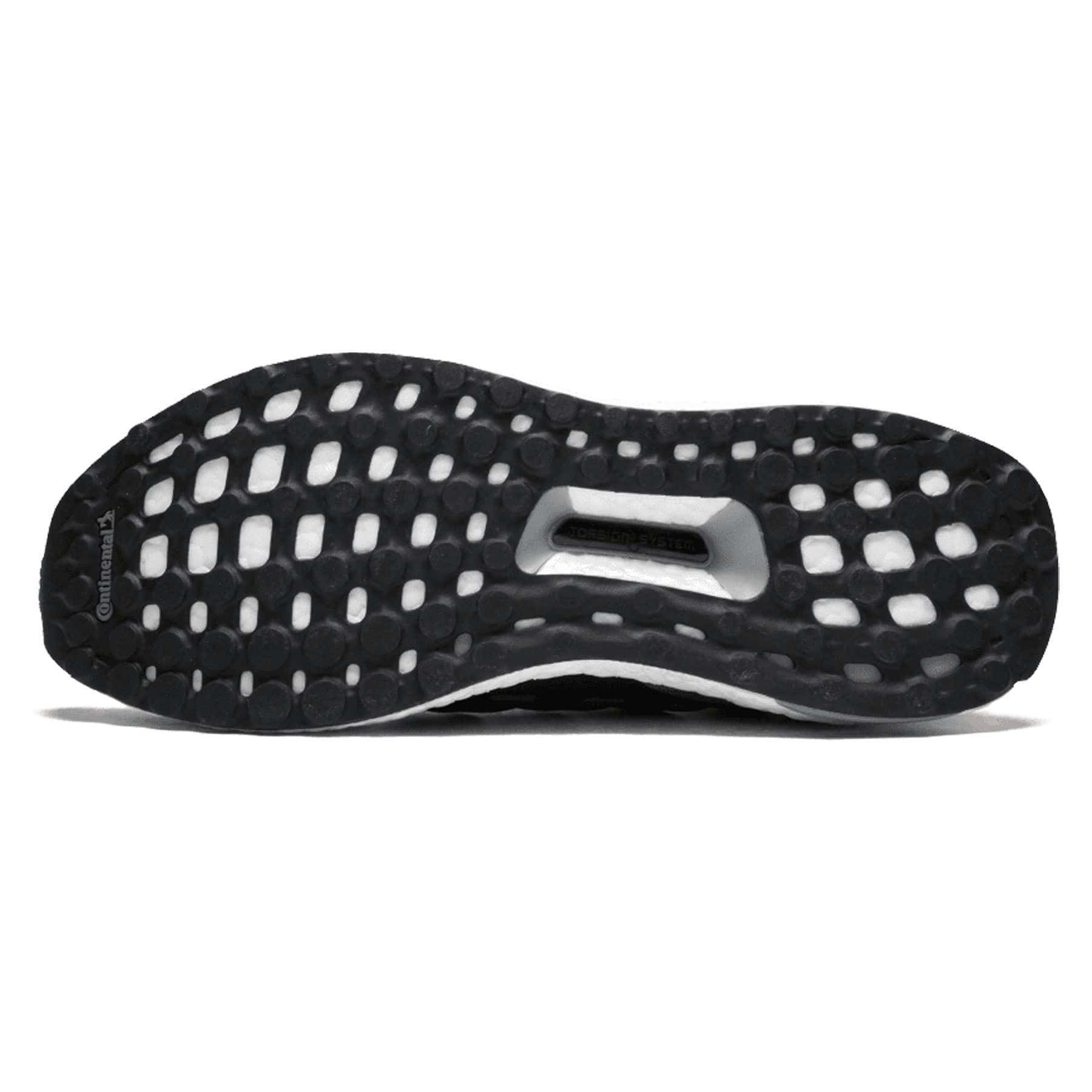 Adidas UltraBoost 2.0 'Bronze Medal' — UK 3.5 | EU 36 | US 4 — Detail View