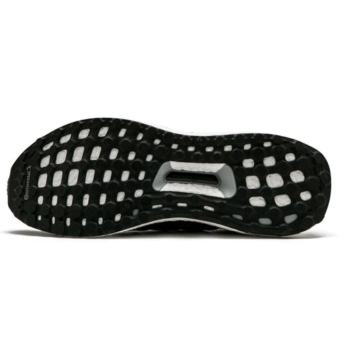 Adidas Ultra Boost 2.0 WMNS 'Core Black' — UK 3.5 | EU 36 | US 4 — Side View