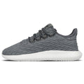 adidas Originals Tubular Shadow W - Grey — UK 3.5 | EU 36 | US 4 — Front View