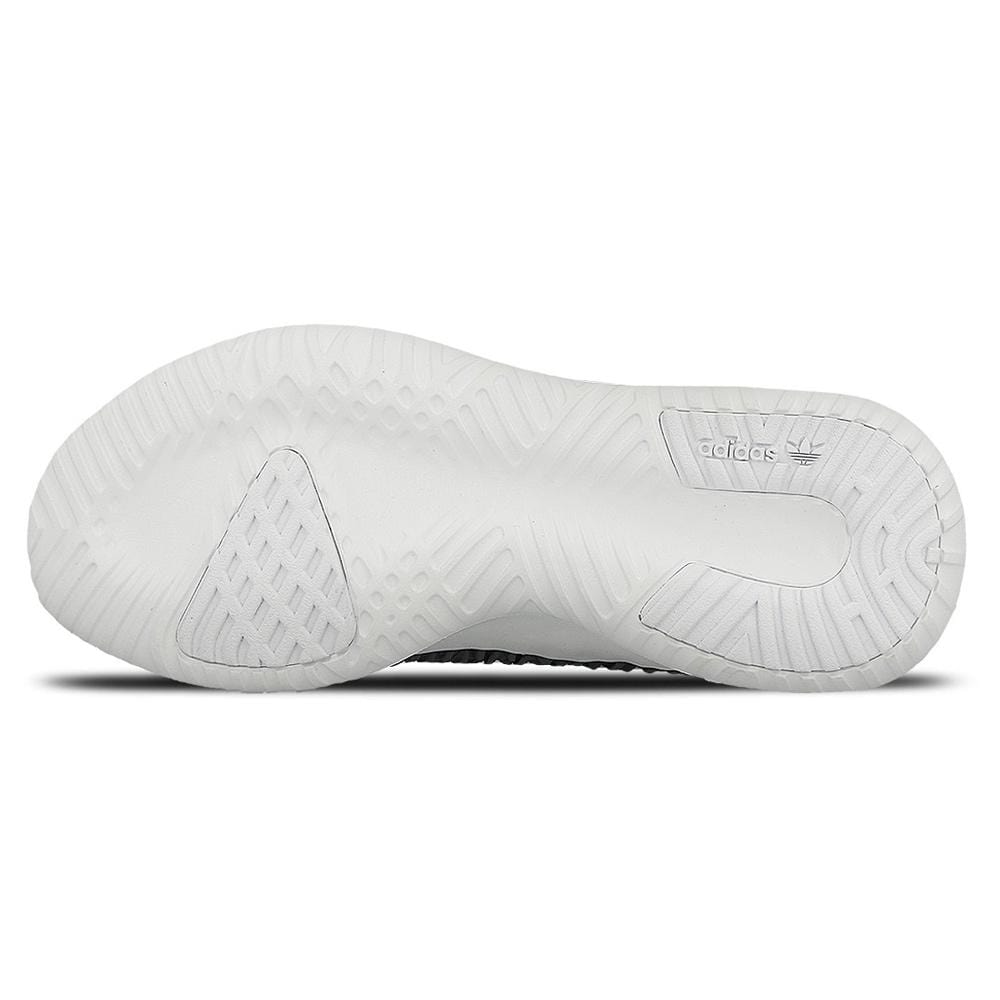 adidas Originals Tubular Shadow W - Grey — UK 3.5 | EU 36 | US 4 — Lifestyle View