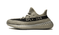 Adidas Yeezy Boost 350 V2 Granite