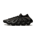 adidas Yeezy 450 Kids 'Dark Slate' — UK 10k | EU 28 | US 10.5k — Front View