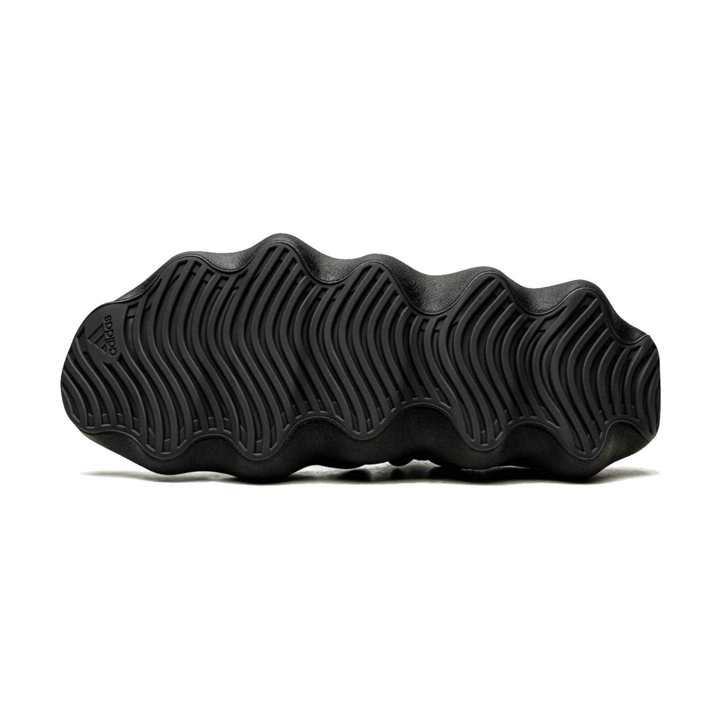 adidas Yeezy 450 Kids 'Dark Slate' — UK 10k | EU 28 | US 10.5k — Detail View