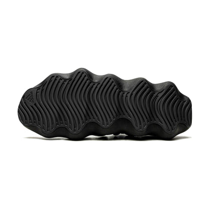 adidas Yeezy 450 Kids 'Dark Slate' — UK 10k | EU 28 | US 10.5k — Detail View