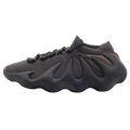 adidas Yeezy 450 ‘Dark Slate’ — UK 3.5 | EU 36 | US 4 — Front View