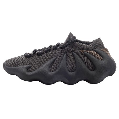 adidas Yeezy 450 ‘Dark Slate’ — UK 3.5 | EU 36 | US 4 — Front View