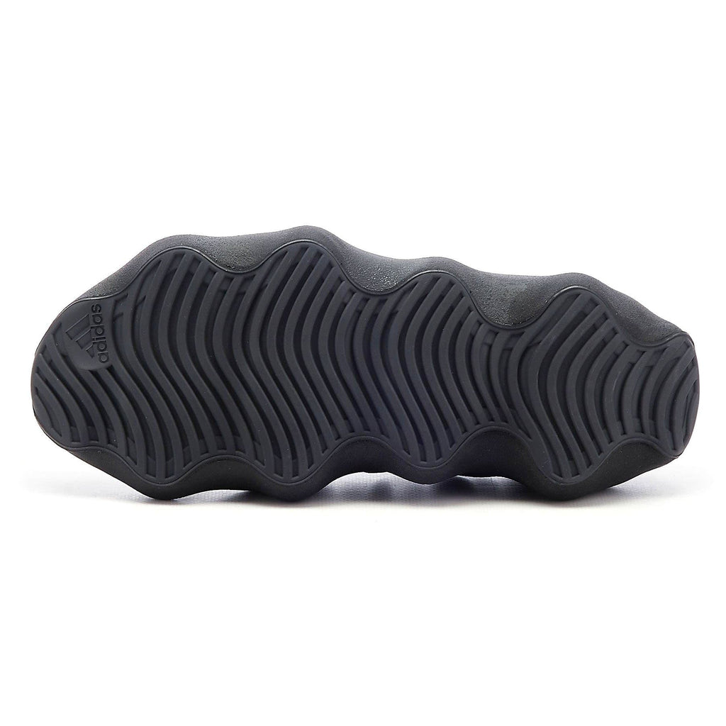 adidas Yeezy 450 ‘Dark Slate’ — UK 3.5 | EU 36 | US 4 — Lifestyle View