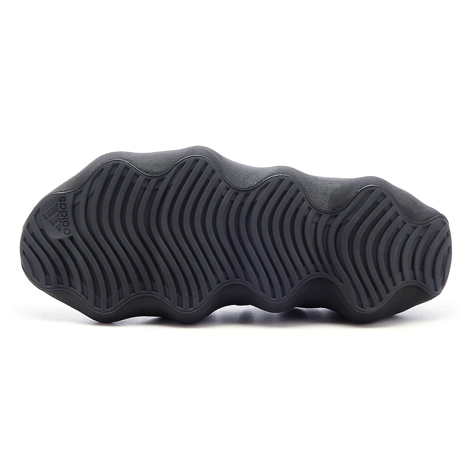 adidas Yeezy 450 ‘Dark Slate’ — UK 3.5 | EU 36 | US 4 — Lifestyle View