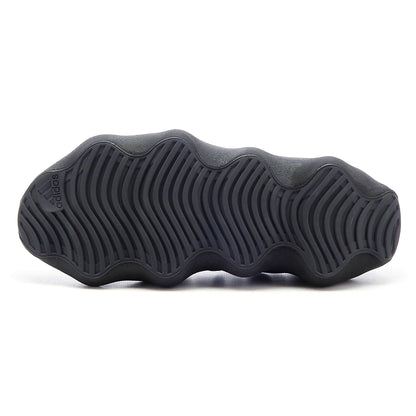 adidas Yeezy 450 ‘Dark Slate’ — UK 3.5 | EU 36 | US 4 — Lifestyle View