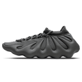 adidas Yeezy 450 'Stone Teal' — UK 3.5 | EU 36 | US 4 — Front View